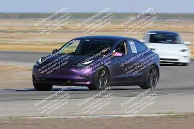 media/Sep-16-2023-Speed Ventures (Sat) [[87689546bd]]/Tesla Corsa A/Session 1 (Sweeper)/